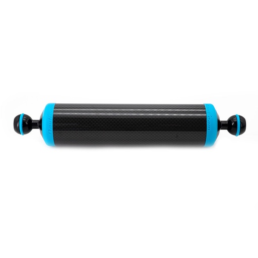 Shop | Divesea Shop